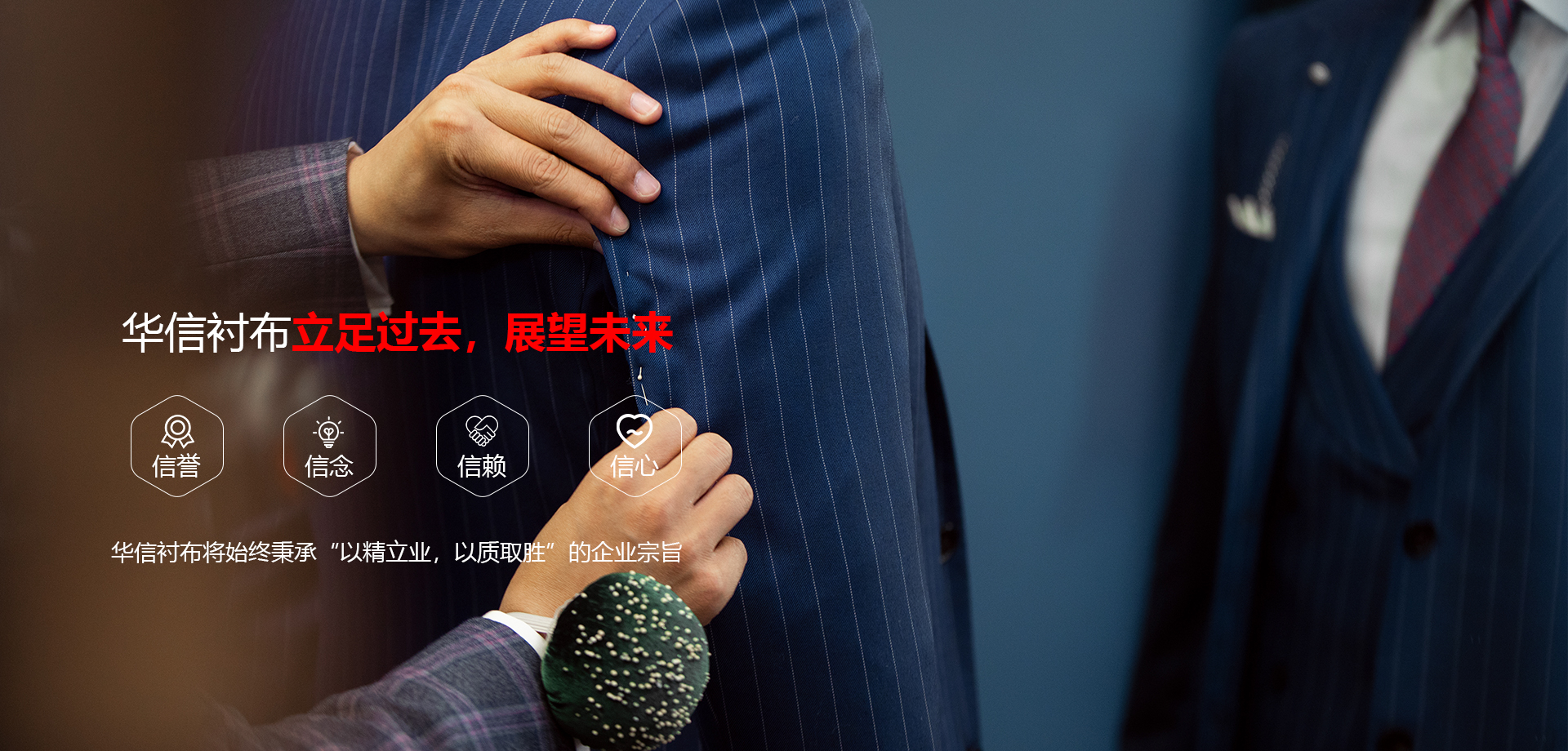 山東濟(jì)寧中源工程機(jī)械有限公司